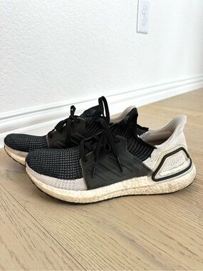 adidas Ultraboost
